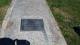 Creason Joseph Sylvester Creason Joseph Sylvester