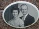 Devore, Vera and Marlin Edward Woodside Devore, Vera and Marlin Edward Woodside