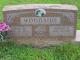 Devore, Vera and Marlin Edward Woodside Devore, Vera and Marlin Edward Woodside