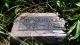 Hedges Irvin F 1921-1925 Hedges Irvin F 1921-1925