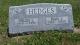 Hedges, Ivan J, Helen L. Hedges, Ivan J, Helen L.