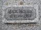 Molloy, Wm. Molloy, Wm.