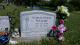 Pulliam, Charles Duane Pulliam, Charles Duane