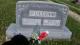 Pulliam Ray G, Bessie F. Ross Pulliam Ray G, Bessie F. Ross