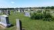 Purdin Cemetery Purdin Cemetery