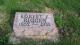 Riggen, Robert E.