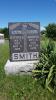 Smith Delphus S, Amanda Cassity Smith Delphus S, Amanda Cassity