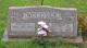 Woodside, Norman Earl and Vivian Irene Britton Woodside, Norman Earl and Vivian Irene Britton