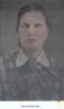 Vianna Jane Hedges