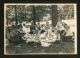 July 24 1913 picnic July 24 1913 picnic