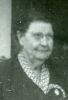 Ada Hedges Smith Ada Hedges Smith