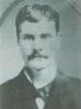 Alexander Truesdell 1858-1943 Alexander Truesdell 1858-1943