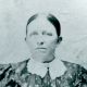 Allen, Sarah Lavina Allen, Sarah Lavina