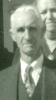 Bagley, Charles Stewart Bagley, Charles Stewart