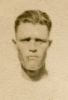 Bagley, Chester Bagley, Chester