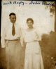 Bagley, Curtis and Lillie Ponder.jpg Bagley, Curtis and Lillie Ponder.jpg