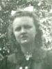 Bagley, Nellie Bagley, Nellie