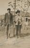 Bagley, Raymond and Grandpa Hedges in Mo.jpg Bagley, Raymond and Grandpa Hedges in Mo.jpg