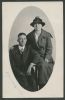 Bagley, Raymond and Sylvania Sandlin Bagley, Raymond and Sylvania Sandlin