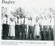 Bagley family Bagley family