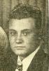 Brazelton, Virgil Brazelton, Virgil