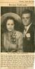 Brazelton, Virgil Brazelton, Virgil