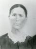 Cassity, Malinda Russell 1805-1887 Cassity, Malinda Russell 1805-1887