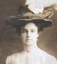 Zella Yeazel Clester