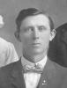 Clester, Bowman Davis.jpg