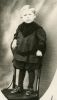 Clester, Clarence Clester, Clarence
