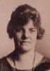 Clifton, Ella Clifton, Ella