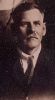 Clifton, George Andrew Clifton, George Andrew