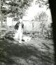 Cora Belle Gritton Hedges Cora Belle Gritton Hedges