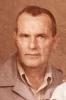 Herbert Hoover Dawson