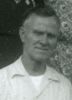 Elmer Oscar Ericson