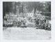 Hedges Reunion 1946.jpg Hedges Reunion 1946.jpg
