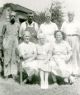 Hedges Uncles Jim, John, Geo, Tom. Aunts Ona, Cora, Beulah Hedges Uncles Jim, John, Geo, Tom. Aunts Ona, Cora, Beulah