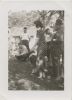 George, Grace Hedges, Harold and Howard Yeazel George, Grace Hedges, Harold and Howard Yeazel