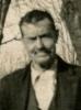 Hedges, James Alva - Uncle Jim 1843 - 1921