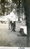 Hedges reunion 1942 - need identification Hedges reunion 1942 - need identification