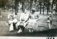Hedges reunion 1942 - need identification of some Hedges reunion 1942 - need identification of some