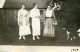 1919 Grace, Eva, and Sophie 1919 Grace, Eva, and Sophie
