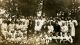 Hedges family reunion - need identification Hedges family reunion - need identification