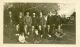 Hedges, William Riley with brother, sons and grandsons Hedges, William Riley with brother, sons and grandsons