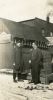 Hedges, Ralph and Roy Curtis Bagley Hedges, Ralph and Roy Curtis Bagley