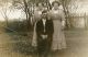 Hedges, Grace, Sophia and Ralph Hedges, Grace, Sophia and Ralph