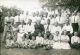 A gathering of the families of Sarah Lavina and William Riley Hedges in Missouri A gathering of the families of Sarah Lavina and William Riley Hedges in Missouri