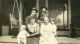 Hedges, Grace and Rollie Yeazel Hedges, Grace and Rollie Yeazel