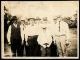 Hedges, James A, George F and Rollie Yeazel Hedges, James A, George F and Rollie Yeazel