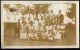 Cora, George, Grace and many others Cora, George, Grace and many others